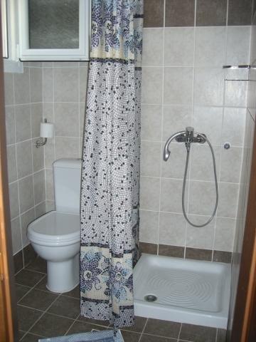 Elena Bungalows Aparthotel Pythagóreion Quarto foto